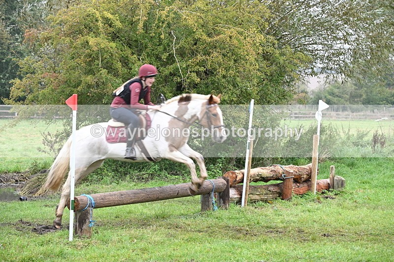 WJ6_9322 - Time at Photographer 14:46 to 14:57