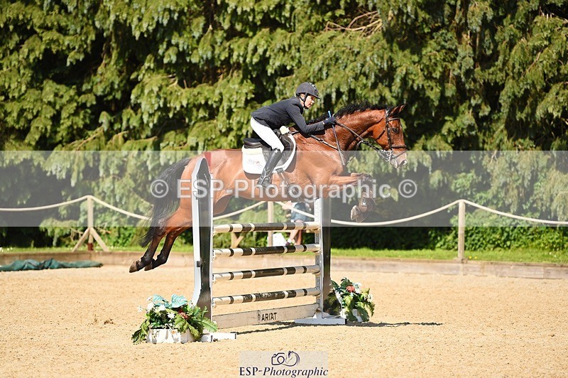 230527-155940-11692 - 489-NATIVE_SPIRIT-Louise_Harwood-SJ