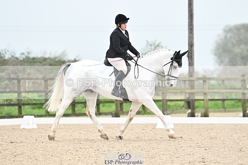 241103-113159-01190 - Prelim 1 - 11.31 to 12.55