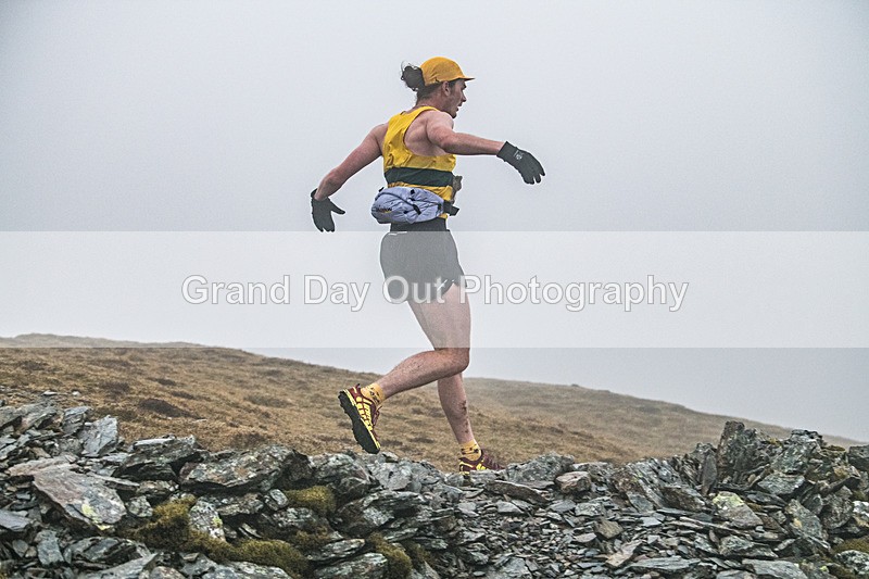 KRH_6052 - Grisedale Grind Fell Race Wednesday 16th April 2025