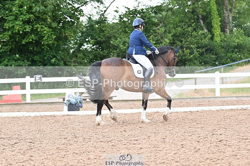 240622A-113557-09763 - Cls 34 BD Music Medium