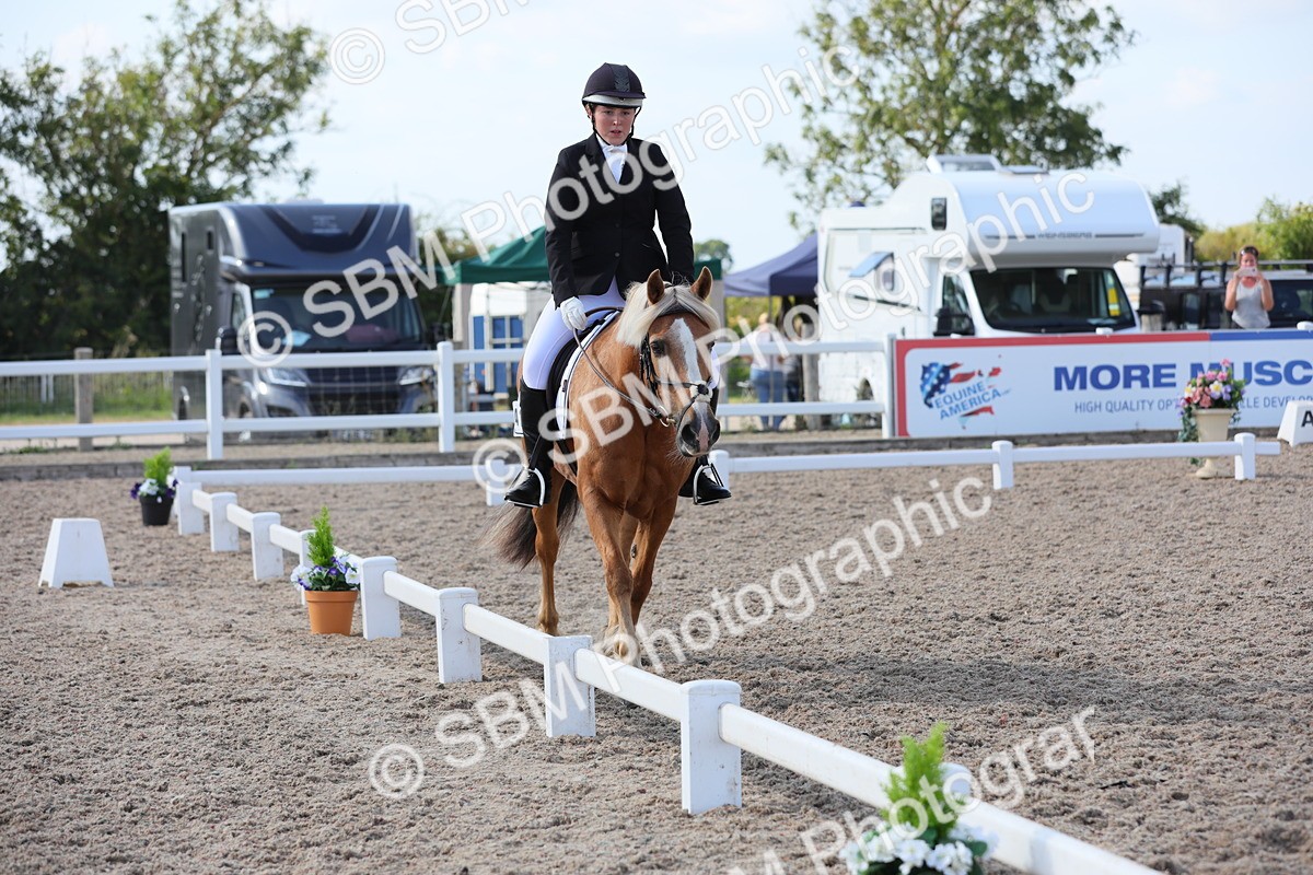 SBM_07746 - Class 33 Elementary 1