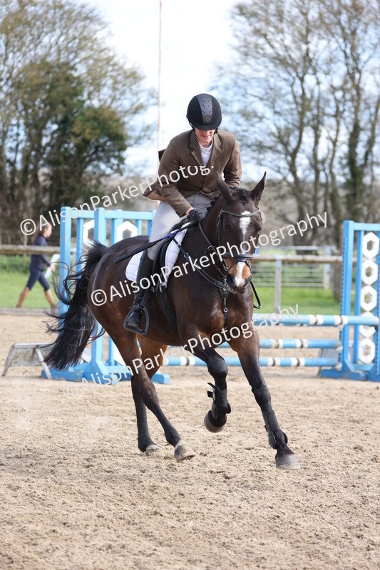 20260315-0378 - Class 3 - 80cm