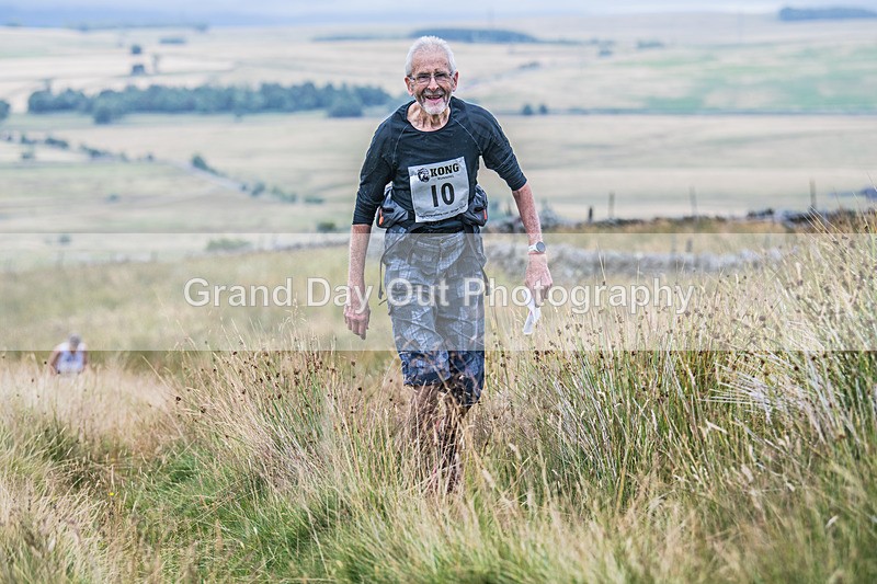 High Wether Howe-199 - High Wether Howe Fell Race Saturday 25th July 2026
