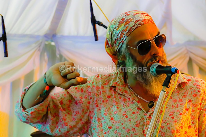  - Stratton Stroll 2018