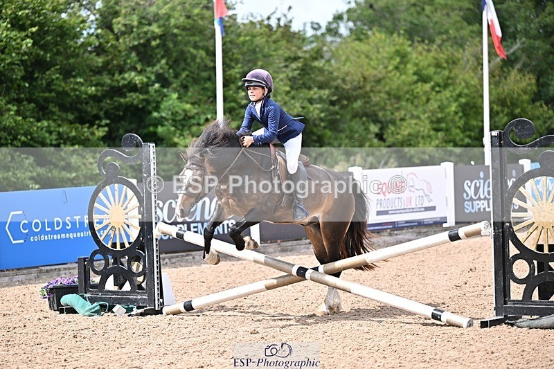 250729-145422-00034 - Clear Round and 60cm