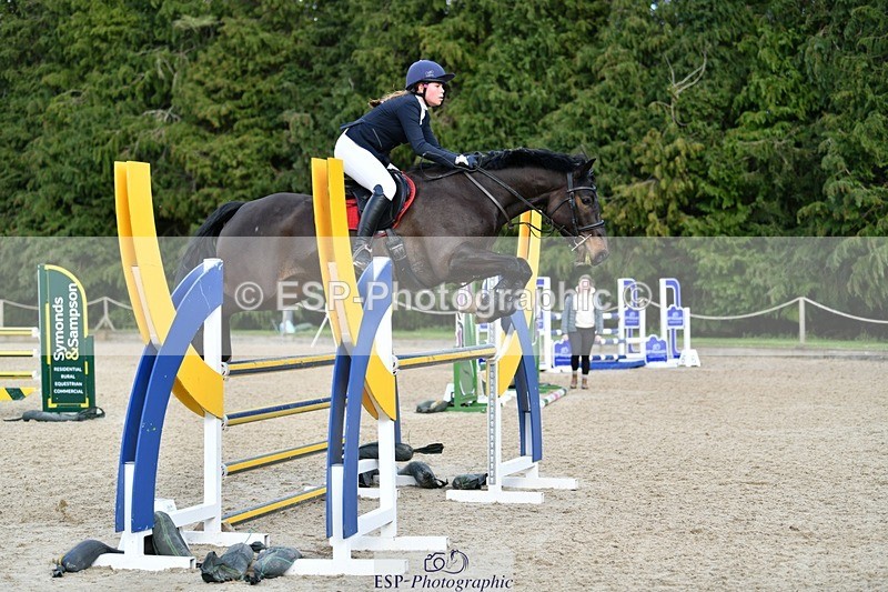 240324-135538-02939 - Cls 10 Newcomers & 1.10m Open