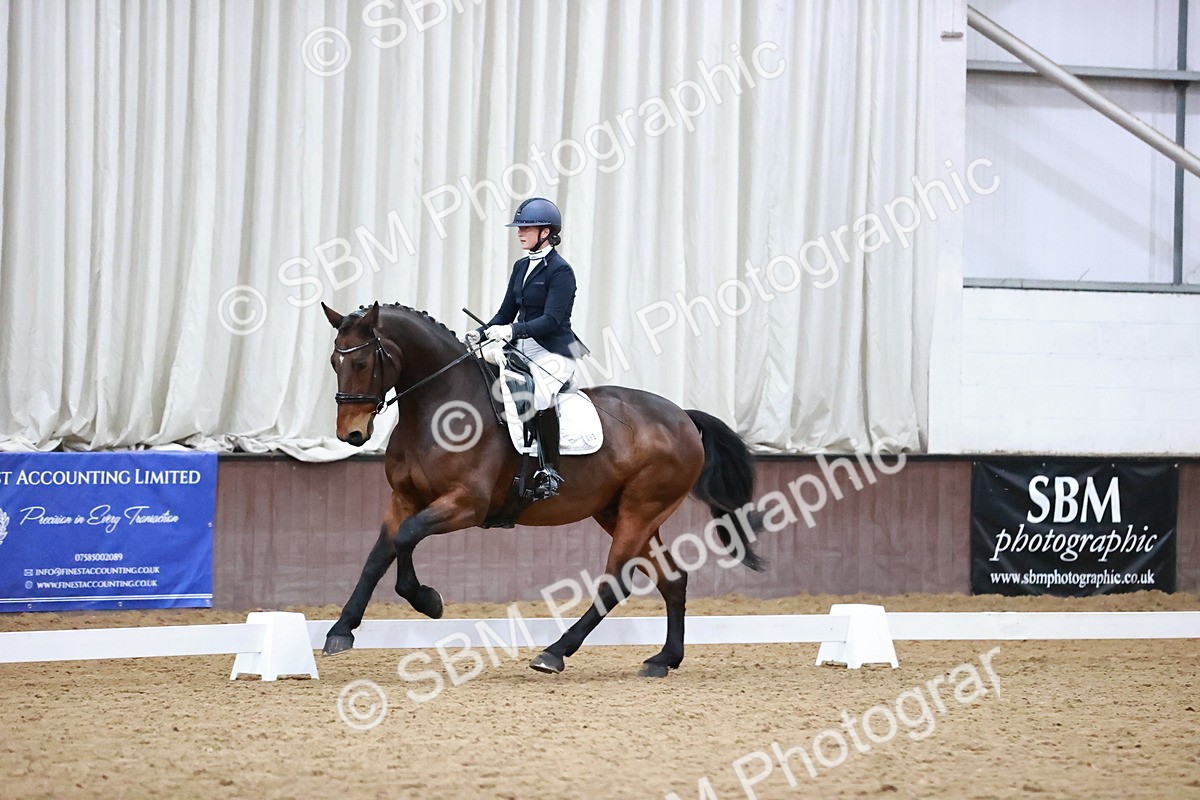 SBM_001774 - Class 9, 10, 11 AM 3, 4 and PSG