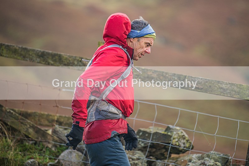 Langdale-1655 - Langdale Horseshoe Fell Race Saturday 12thOctober 2024