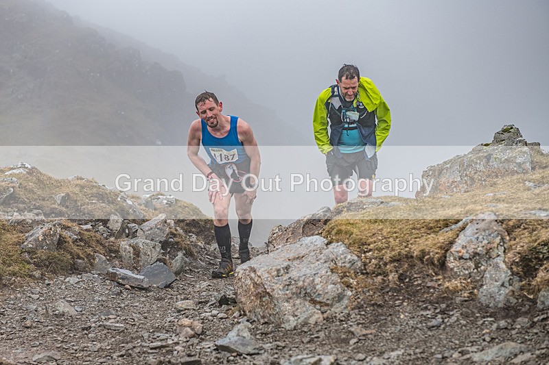 TWA  Newlands-1879 - Teenager With Altitude & Newlands Memorial Races Saturday 22nd April 2023