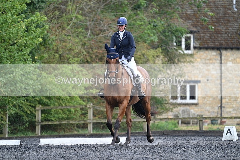 WJ7_6170 - Time 11:38 to 12:03