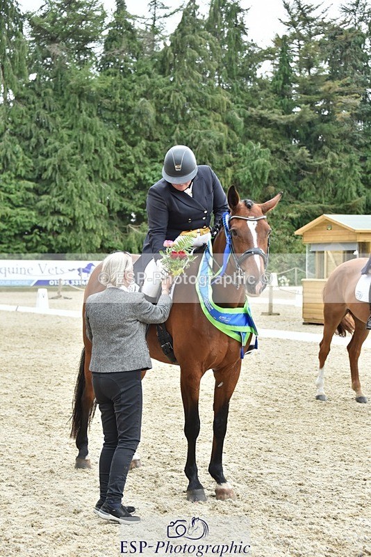 230812-161712-05561 - FEI Inter I Presentations