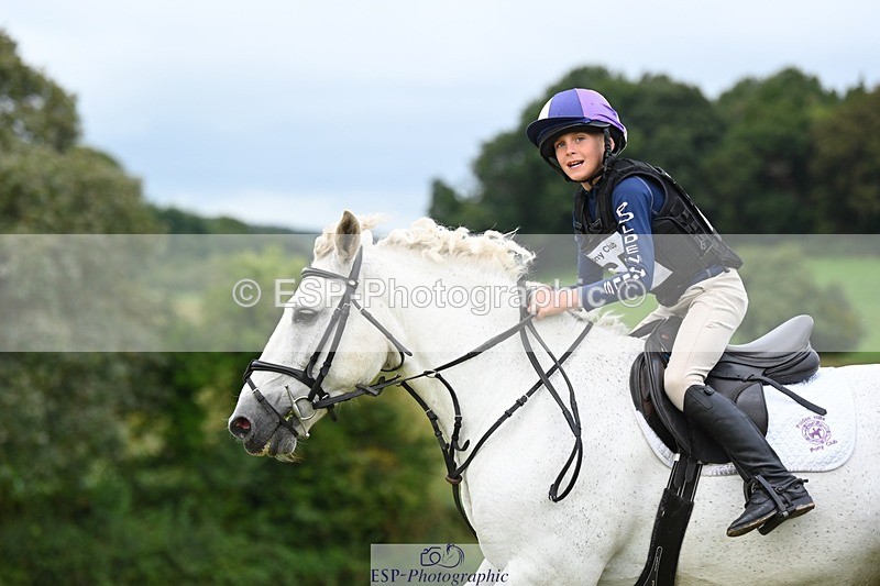 230827-151408-27198 - XC 15.00 to End