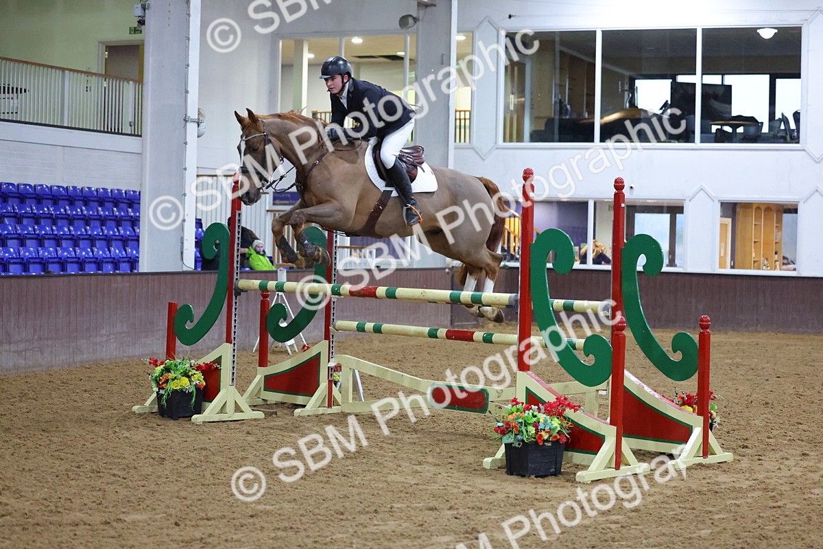 1I0A5800 - Class 11 - Blue Chip Dynamic B&C Championship Qualifier