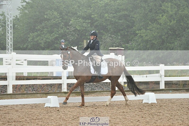 230708A-151037-03007 - Elementary 43