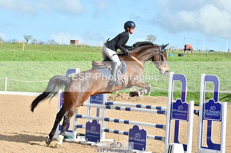 240306A-113740-00491 - Cls 2 Discovery and 1m Open