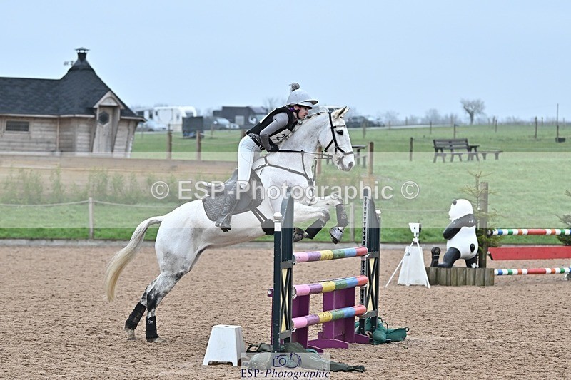 250119-141935-01067 - Cls 04 AE100cm