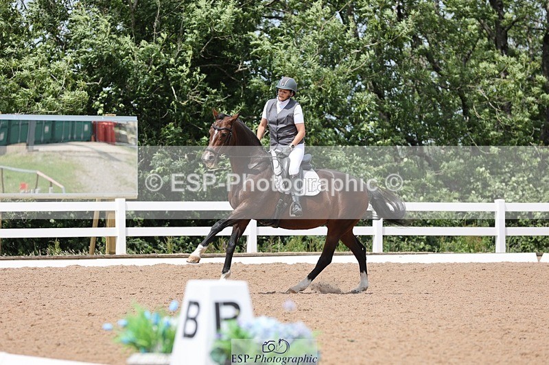 250620-122135-00903 - BD Cls 15 - Freestyle Adv Medium