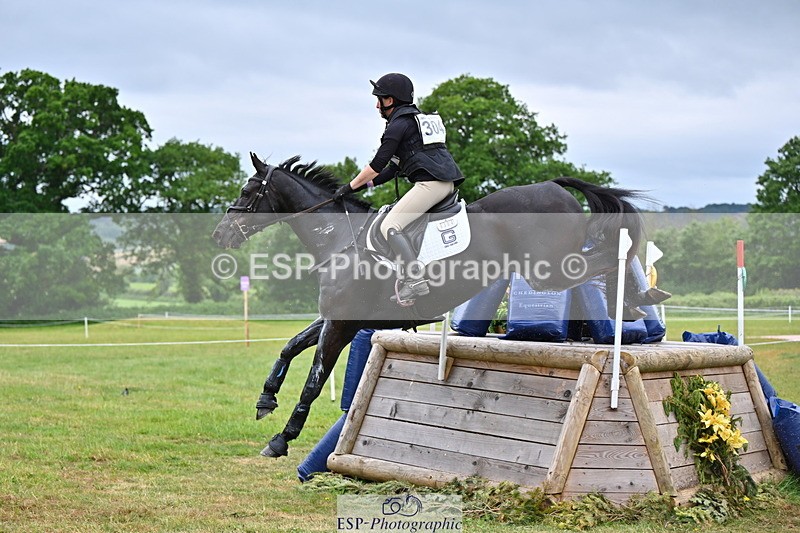 250524A-115009-10001 - B-304-Katie.Magee-CUSHLAS.INDIGO