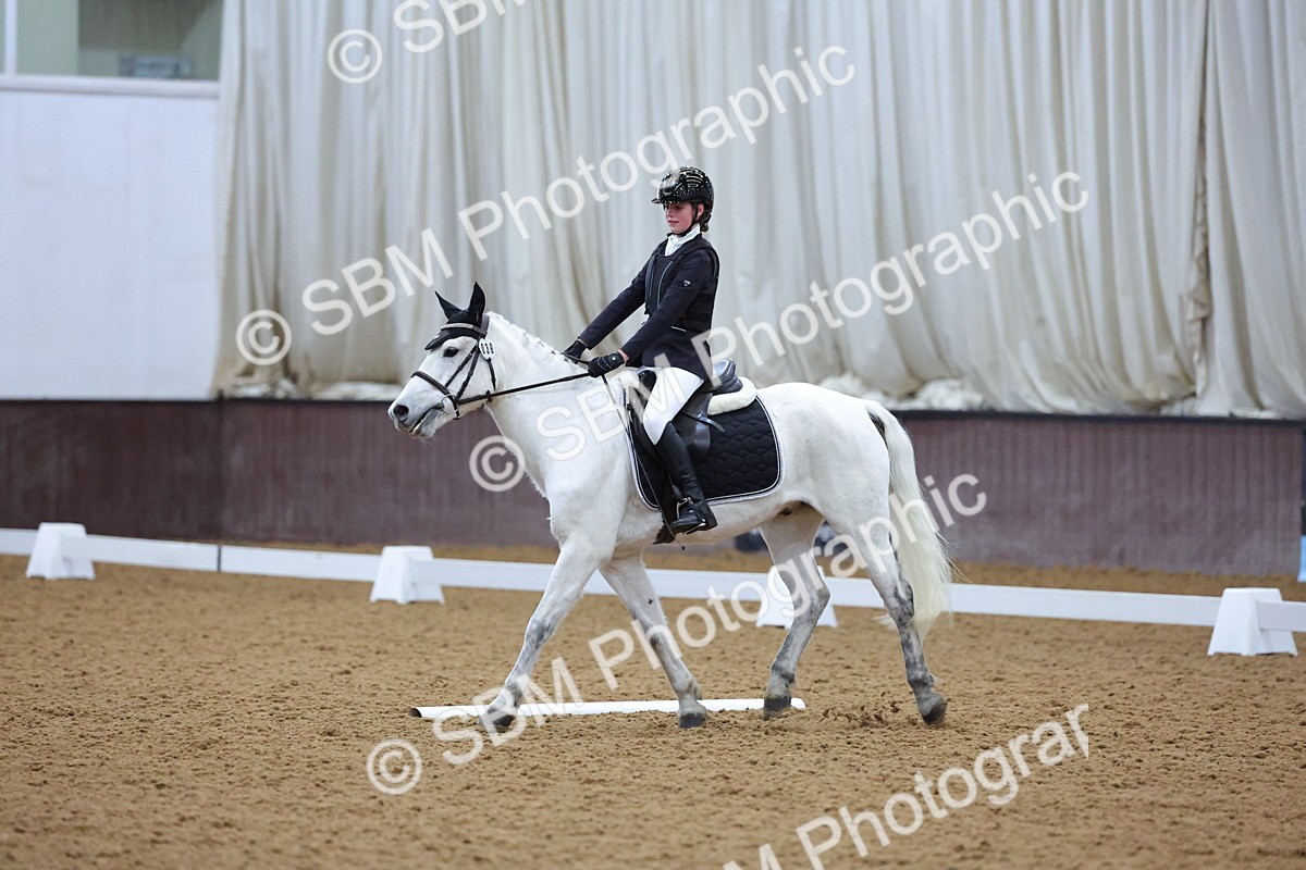 SBM_000075 - Class 2 - Intro 3 Championship - 8.51-9.47