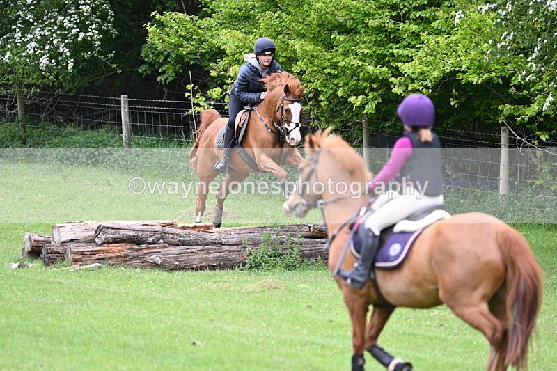 WJ7_2793 - Group 9 A&B Cameras