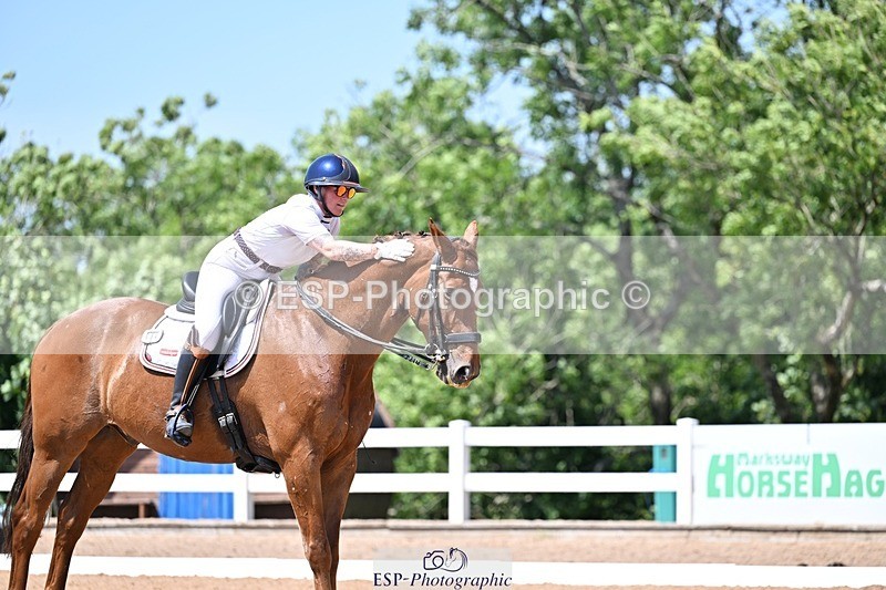 250620-140906-03593 - BD Cls 17 - FEI PSG