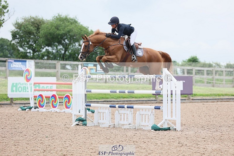 250524-153439-05853 - Cls 18 National 1.40m Open