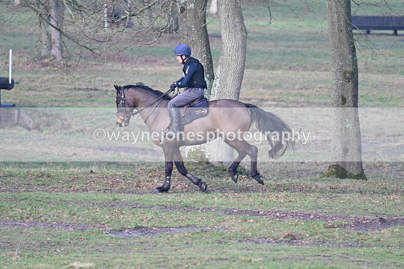 WJ7_6291 - Time 10:29 to 11:00