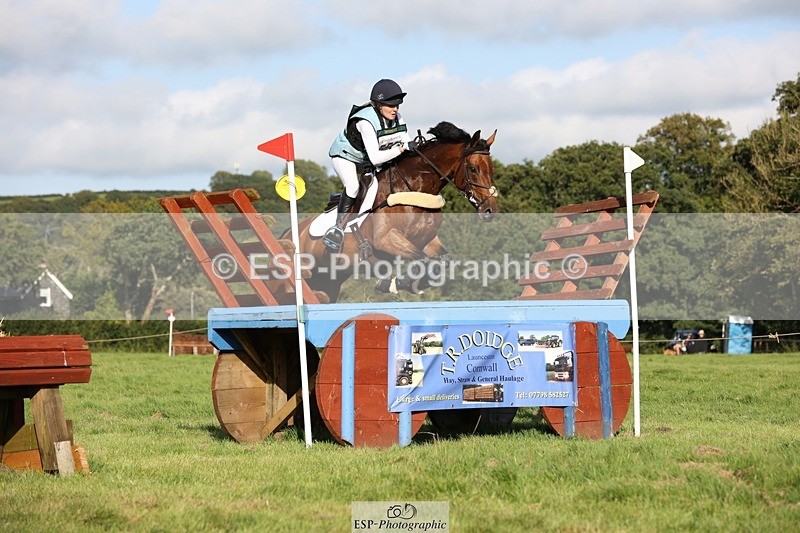 230820X-174054-6547 - BE Nov XC