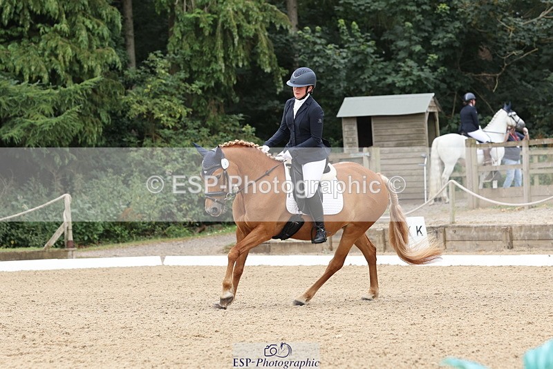 250718A-104851-00703 - 004-Millie.Garrett-Ashley.Rhoda