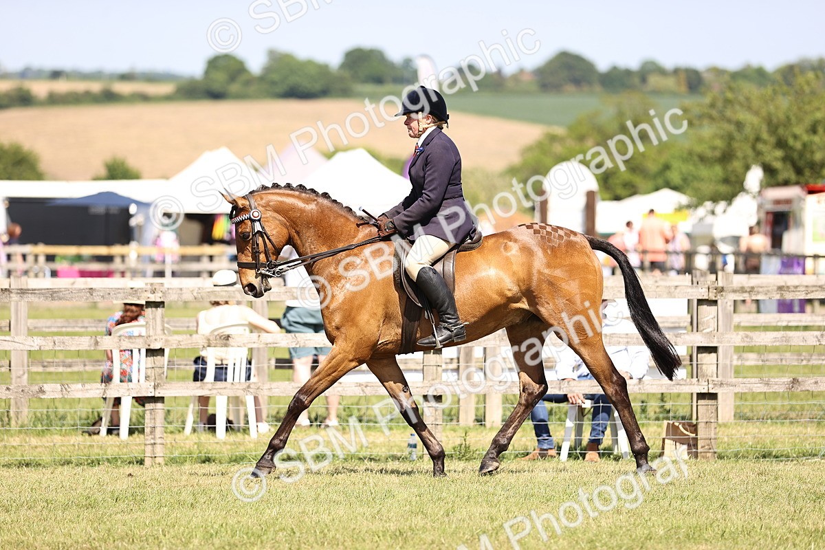 SBM_18026 - Class 81-83 - TSR Ridden Amateur of the Year - Horses