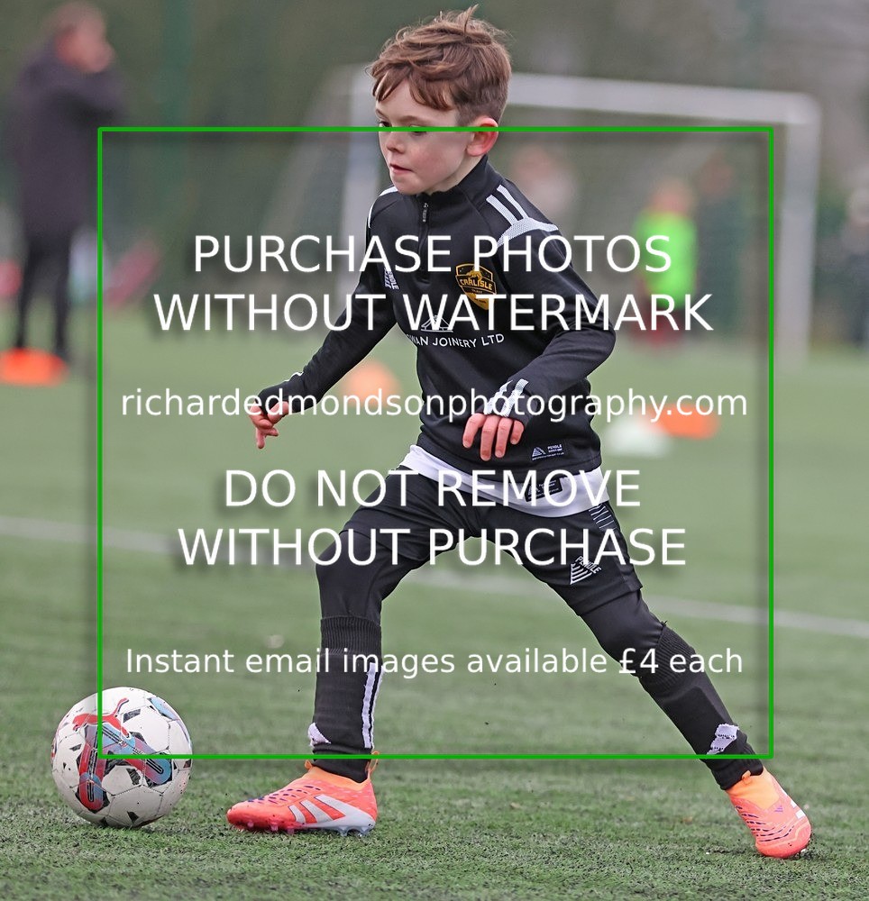 533A9440 - Carlisle Galaxy