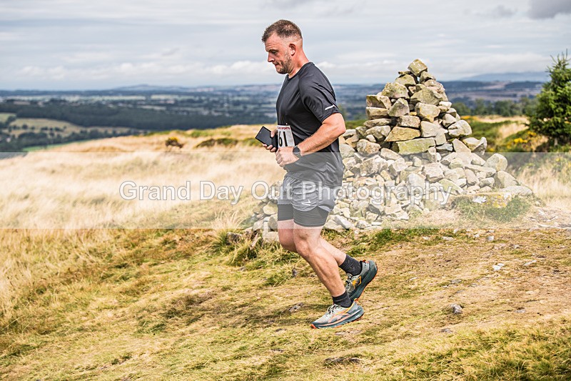 Lowther-604 - Lowther Lakeland Fell & Trail Race Sunday 9th August 2026