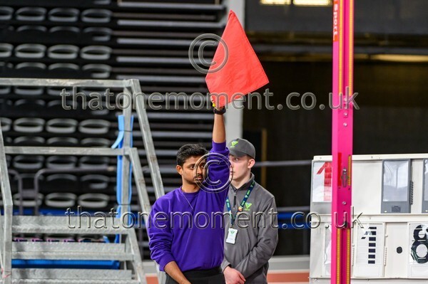 CEREL-925770 - Field Male Set Four