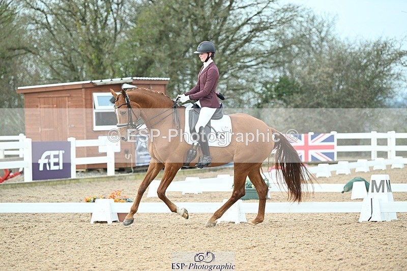 250403-091714-00637 - 035-Jessica.Hickey-Bespoke