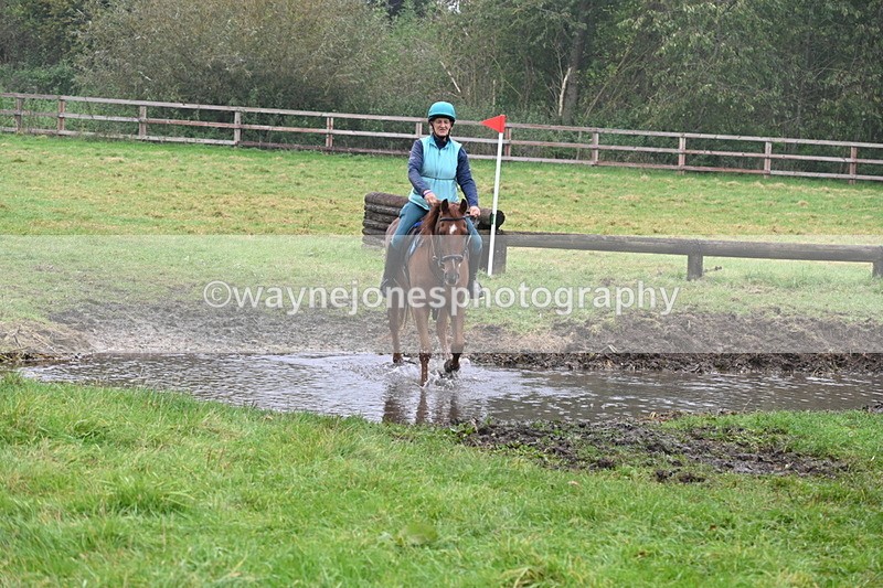 WJ6_9858 - Time at Photographer 14:57 to 15:20