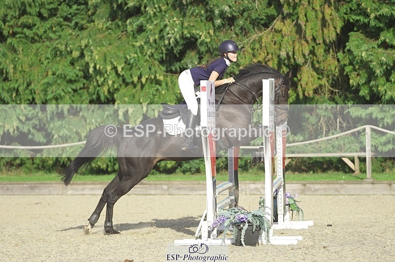 230909-170058-07180 - Cls 19 Club 70cm