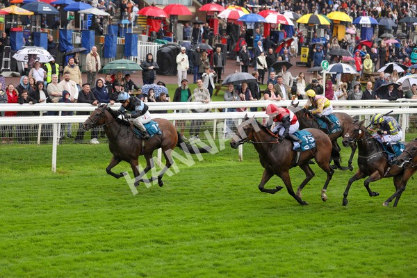 080924-Race 2-Duran-4377 - Race 2 2.15pm Fine Details Vehicle Valeting Handicap