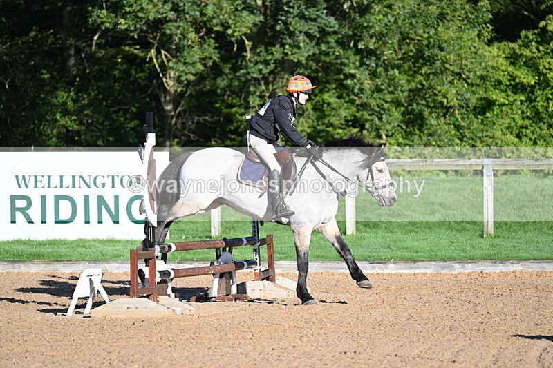 WJ7_0158 - Time 08:52 to 09:18