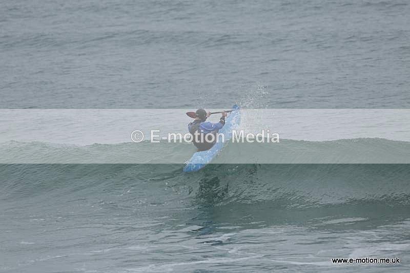 KY 061012 59 - Kayaking