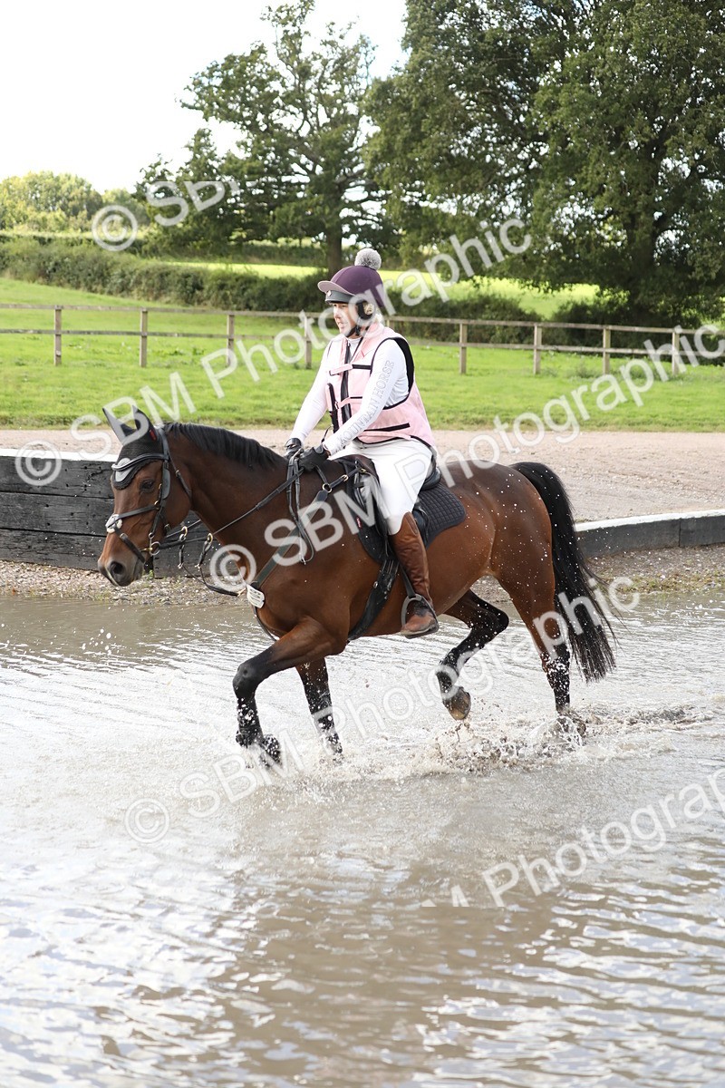 SBM_04048 - E3 Eventers Challenge 70cm Open