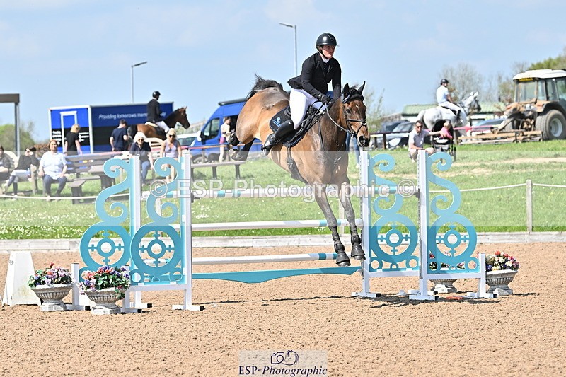 240509A-150752-02663 - Cls 11 National 1.40m Open