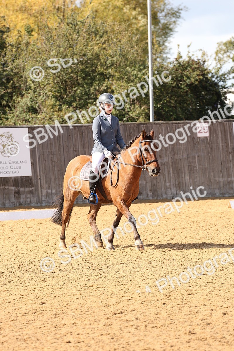 SBM_47414 - D12 - Small Tour Championship prelim 2