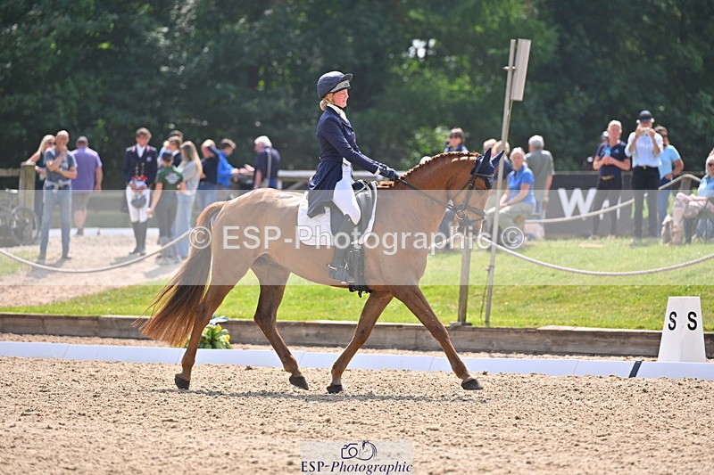 250523A-150554-07759 - A-053-Gemma.Watts-RUBIN.MOON.SB