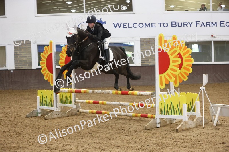 20260321-2580 - Class 6 - 80cm