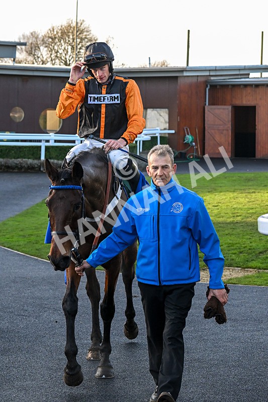 010124-Race 3-Conquredalofeurope-1035 - Race 3