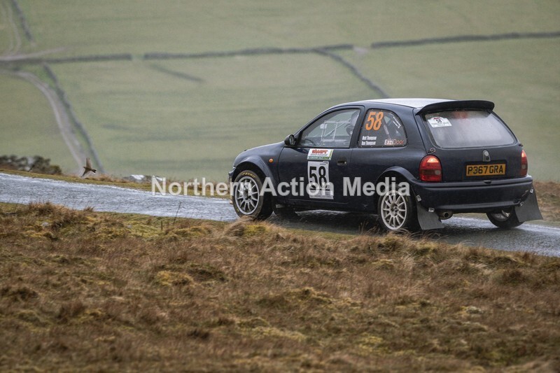 DSCF2934 - Yorkshire Dales Rally 2026