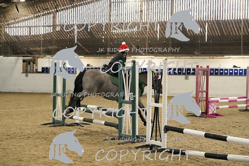 JKR02062 - Class 5 60cm