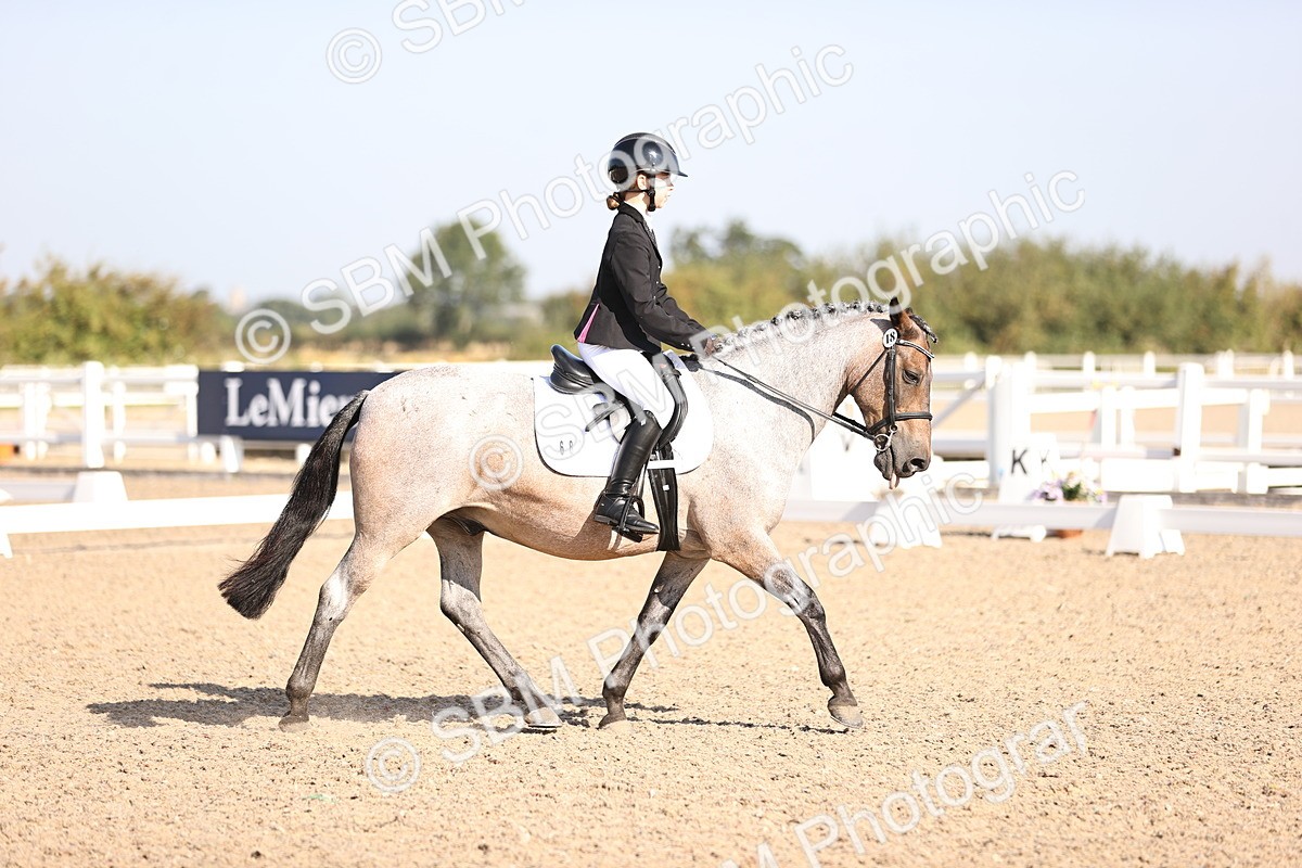 SBM_01746 - Class 34 Prelim 3