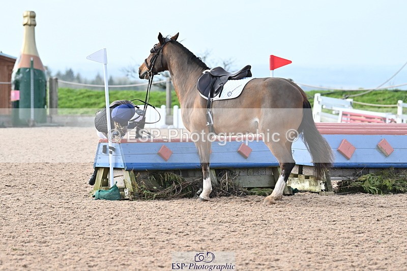 240127A-114546-00738 - AE 70cm